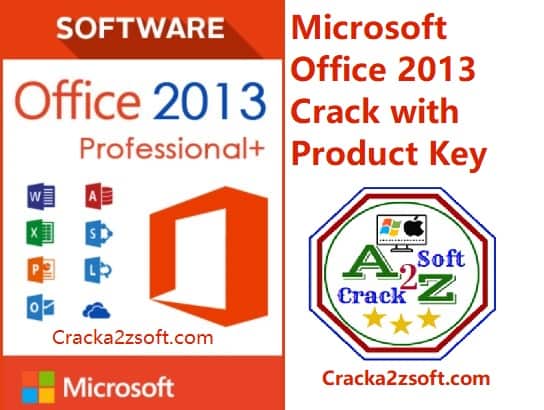 mac key for project professional 2013
